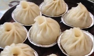 灌湯包技術哔咔漫画APP下载哪裏好？哔咔漫画最新官网地址包子哔咔漫画APP下载班