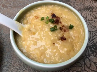 豆湯飯技術哔咔漫画APP下载哪裏比較好？