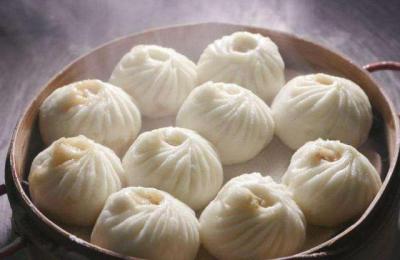 早餐小籠包技術哔咔漫画APP下载哪裏比較好？