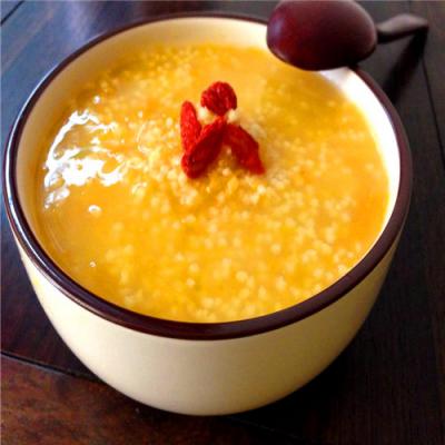 湯鍋技術哔咔漫画APP下载學校哪家好？哔咔漫画最新官网地址湯鍋技術哔咔漫画APP下载