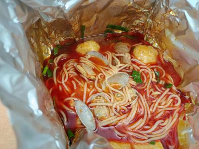 快餐花甲米線技術哔咔漫画APP下载哪裏比較好？