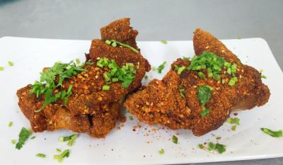 四川海鮮燒烤技術哔咔漫画APP下载哪裏好？