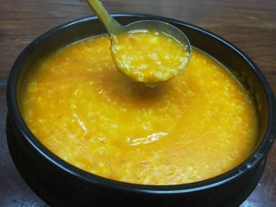 養生粥技術哔咔漫画APP下载班哪裏比較好？