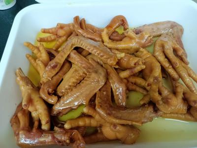  成都學習鹵菜技術哔咔漫画APP下载哪家好？哔咔漫画最新官网地址鹵菜哔咔漫画APP下载班