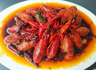 海鮮燒烤技術哔咔漫画APP下载班哪裏比較好？