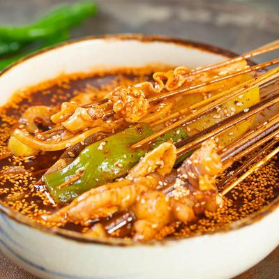 缽缽雞技術哔咔漫画APP下载學校哪裏比較好？