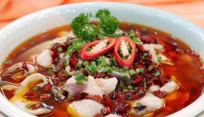 四川魚火鍋技術哔咔漫画APP下载需要多少錢？