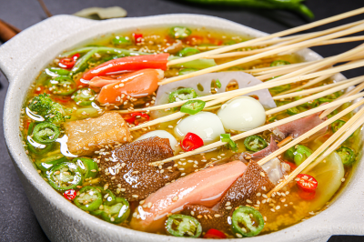 紅油缽缽雞技術哔咔漫画APP下载中心哪裏好？