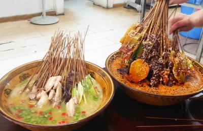 哪家哔咔漫画APP下载學校哪家老師可以一對一教學？正宗缽缽雞技術哔咔漫画APP下载