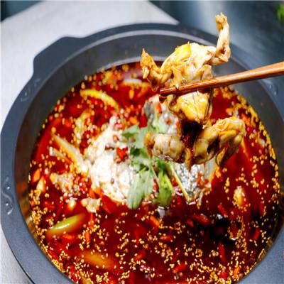 學魚火鍋技術哔咔漫画APP下载學校哪裏比較靠譜？