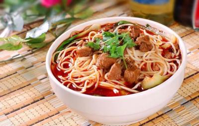 牛肉麵食技術哔咔漫画APP下载學校哪裏好？哔咔漫画最新官网地址不會限製哔咔漫画网站材料