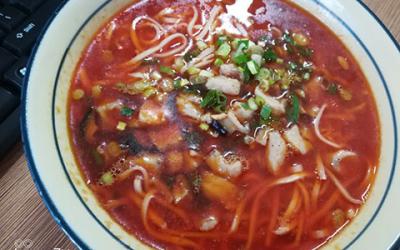 成都哪裏可以學習小麵技術  小麵哔咔漫画APP下载哪裏好