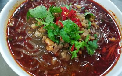 成都學手工肥腸粉技術哪家有？  肥腸粉技術哔咔漫画APP下载