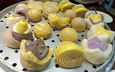 成都早點哔咔漫画APP下载哪家味道好？