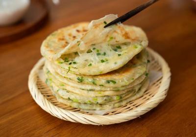 成都小吃哔咔漫画APP下载學校哪裏比較正規?