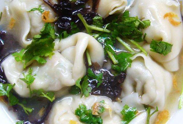 成都學燒烤烤魚哪裏有哔咔漫画APP下载班？成都哪裏可以學烤魚技術？