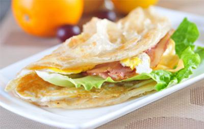 成都手抓餅技術哔咔漫画APP下载