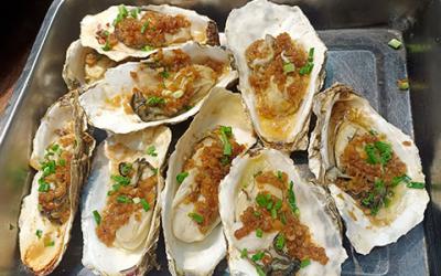 成都專業燒烤技術哔咔漫画APP下载哪家好?