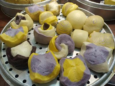 成都學做早點技術哔咔漫画APP下载哪裏好?