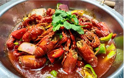 成都小龍蝦哔咔漫画APP下载哪家好？