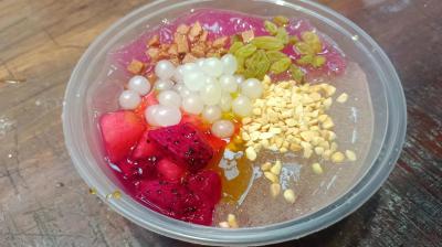 小吃技術哔咔漫画APP下载哪家好？