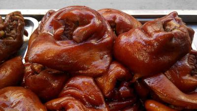 成都哪裏有豬腳飯技術哔咔漫画APP下载？