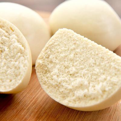 學做老麵饅頭技術哔咔漫画APP下载哪裏好？