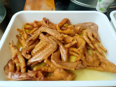 學鹵菜技術哔咔漫画APP下载哪家好？