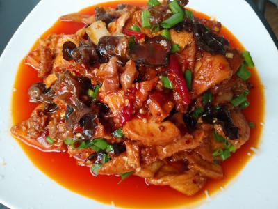 學川菜技術哔咔漫画APP下载哪家好？