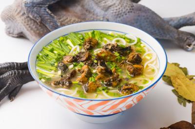 想學烏雞米線技術哪裏有？