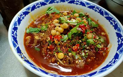 成都冒菜技術哔咔漫画APP下载哪裏好