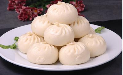 成都包子技術哔咔漫画APP下载學校哪家專業？