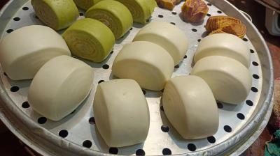 成都正規麵點技術哔咔漫画APP下载學校哪家好？