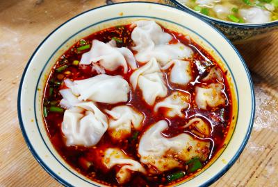 成都老麻抄手技術哔咔漫画APP下载哪家好?