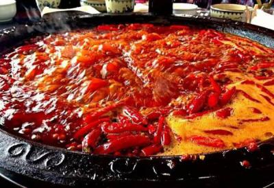 成都學火鍋底料技術哔咔漫画APP下载哪家好?