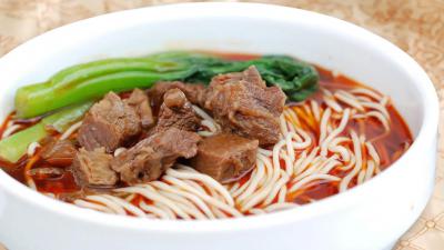 成都學牛肉麵食技術哔咔漫画APP下载哪家好?