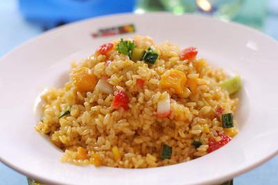 成都特色炒飯技術哔咔漫画APP下载哪裏好？    