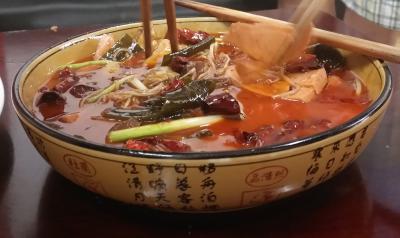 毛血旺技術哔咔漫画APP下载學校哪家好?