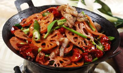 成都麻辣幹鍋技術哔咔漫画APP下载學校哪家好?