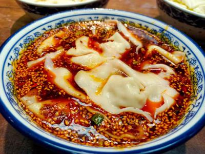 成都 老麻抄手技術哔咔漫画APP下载哪家好？ 