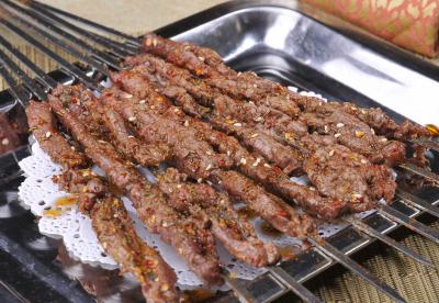 成都燒烤夜宵技術哔咔漫画APP下载學校哪家好？