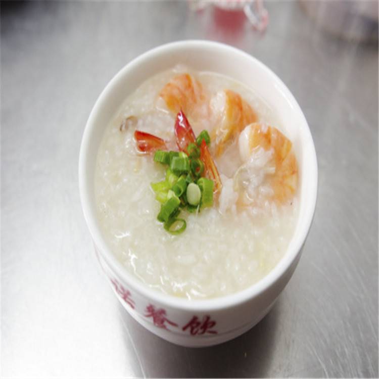 早餐早點哔咔漫画APP下载哪家好，讓您掌握豐富早餐技巧