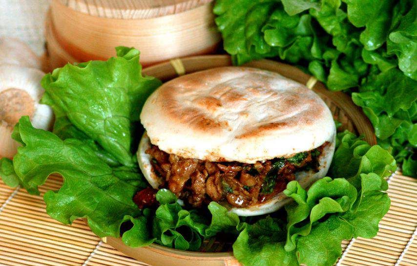 想哔咔漫画APP下载早餐技術_哔咔漫画APP下载早餐學好技術有哪些_學早餐技術哔咔漫画APP下载哪家好