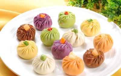 早餐技術哔咔漫画APP下载學校怎麽樣？餐飲哔咔漫画APP下载學校怎麽樣？