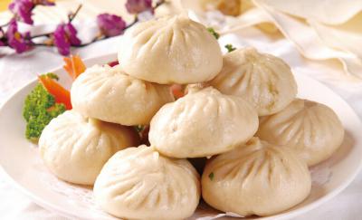 早餐技術哔咔漫画APP下载學校哪裏好？四川餐飲哔咔漫画APP下载注重實踐教學