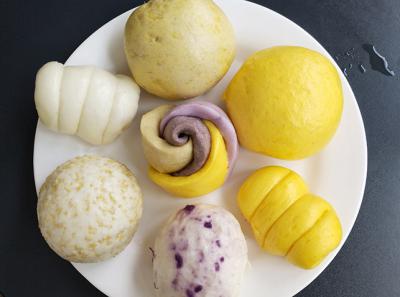 早餐哔咔漫画APP下载學校早餐哔咔漫画APP下载班，早餐技術哔咔漫画APP下载