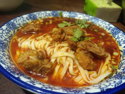 麵食哔咔漫画APP下载哪有比較好?