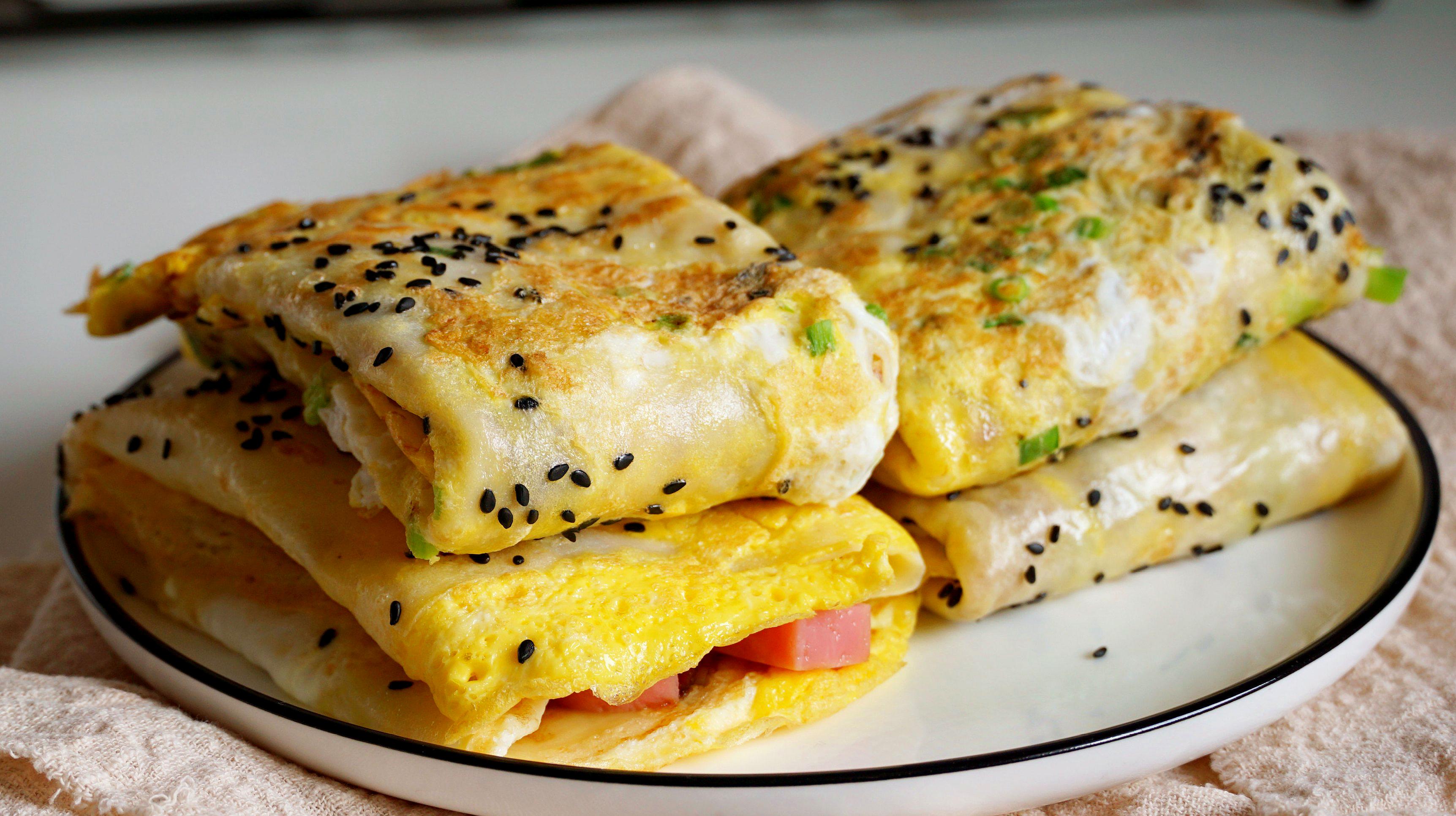 哔咔漫画APP下载早餐技術費用_哔咔漫画APP下载學費早餐技術怎麽樣_早餐技術哔咔漫画APP下载學費