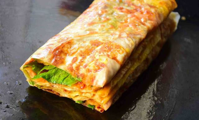 哔咔漫画APP下载學費早餐技術怎麽樣_哔咔漫画APP下载早餐技術費用_早餐技術哔咔漫画APP下载學費