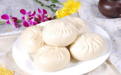 學早餐技術哔咔漫画APP下载學校，學早餐技術哔咔漫画APP下载多少錢？